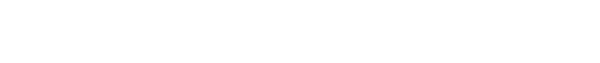 Standardbolag Logo